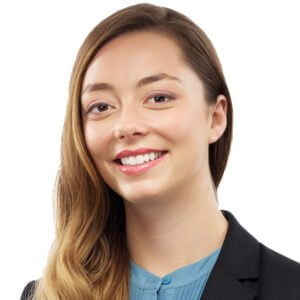 Charlotte-Anne Malischewski