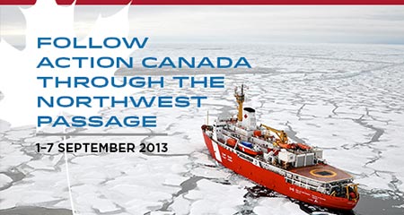 northern-passage-blog-img-en