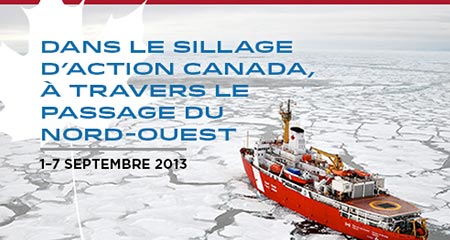 northern-passage-blog-img-fr