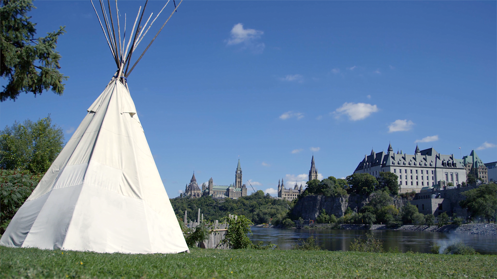 policy-101-action-canada-fellowship